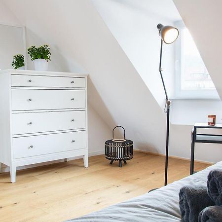 Schoene Ferienwohnung In Gernsbach Zentrum エクステリア 写真