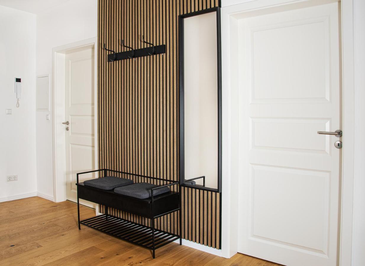 Schoene Ferienwohnung In Gernsbach Zentrum エクステリア 写真