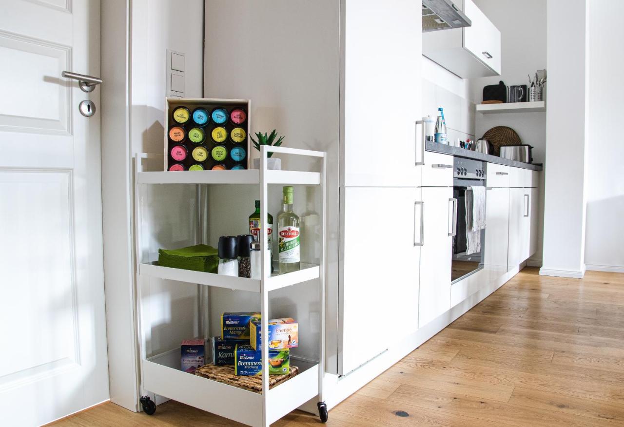 Schoene Ferienwohnung In Gernsbach Zentrum エクステリア 写真