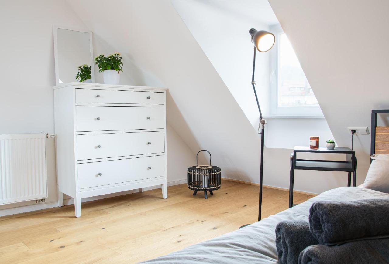 Schoene Ferienwohnung In Gernsbach Zentrum エクステリア 写真