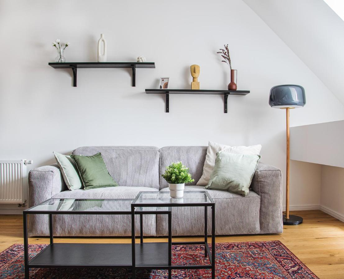 Schoene Ferienwohnung In Gernsbach Zentrum エクステリア 写真