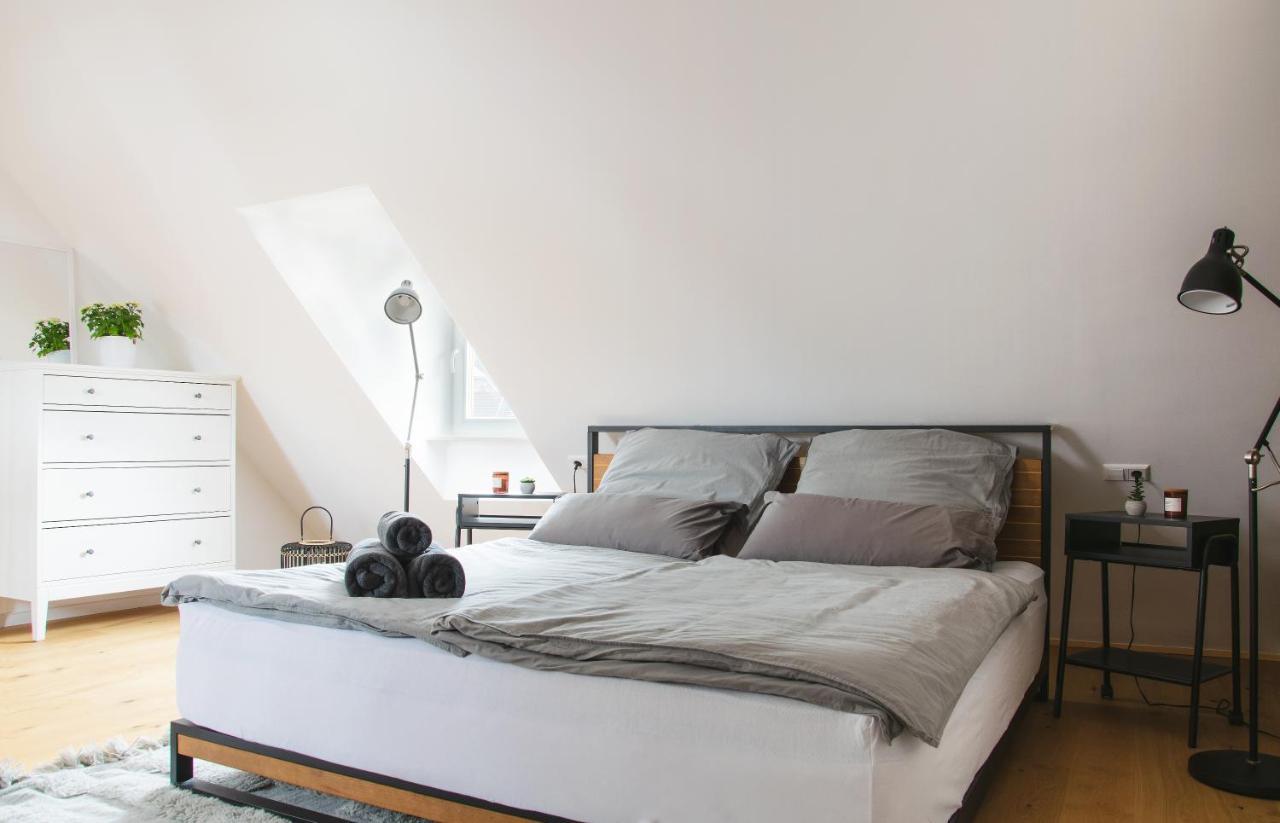 Schoene Ferienwohnung In Gernsbach Zentrum エクステリア 写真