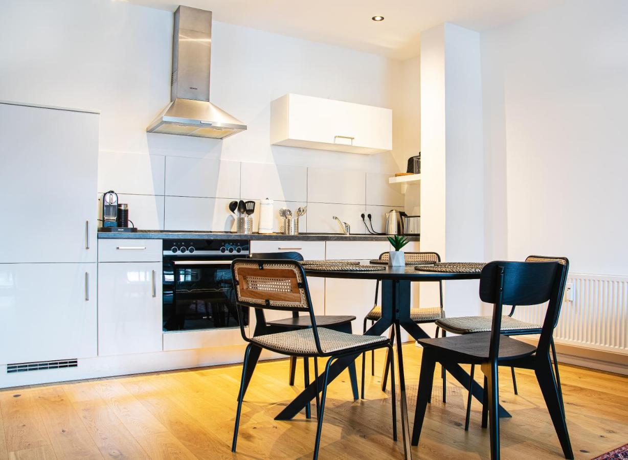 Schoene Ferienwohnung In Gernsbach Zentrum エクステリア 写真